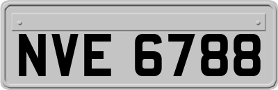 NVE6788