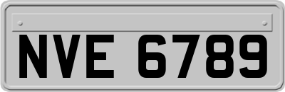 NVE6789