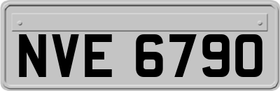 NVE6790