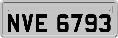 NVE6793