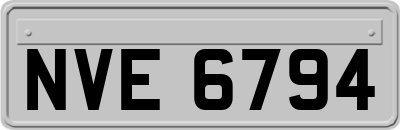 NVE6794
