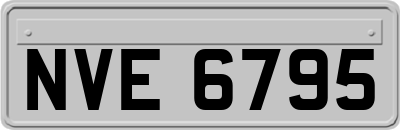 NVE6795