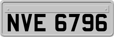 NVE6796