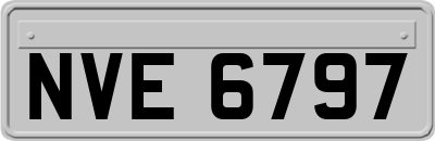 NVE6797