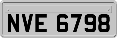 NVE6798