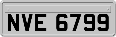 NVE6799