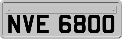 NVE6800
