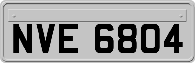 NVE6804