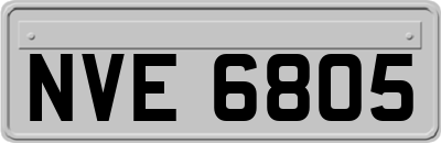 NVE6805