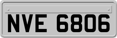 NVE6806
