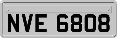 NVE6808