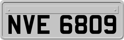 NVE6809