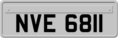 NVE6811