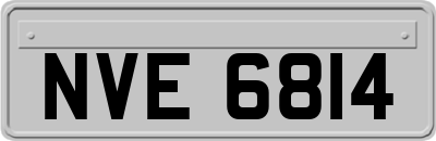 NVE6814
