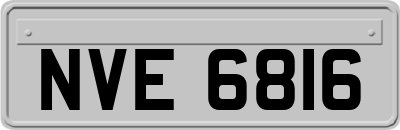 NVE6816