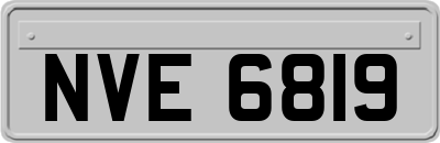 NVE6819