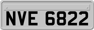 NVE6822