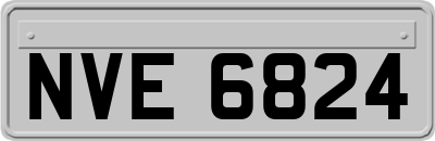 NVE6824