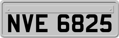 NVE6825