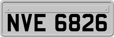 NVE6826