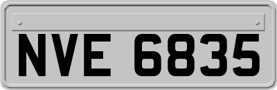 NVE6835
