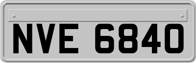NVE6840