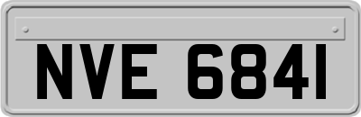 NVE6841