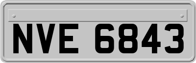 NVE6843