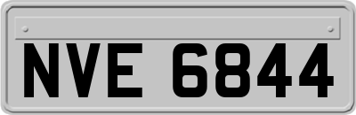 NVE6844