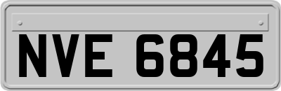 NVE6845