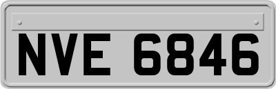 NVE6846
