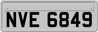 NVE6849