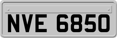 NVE6850