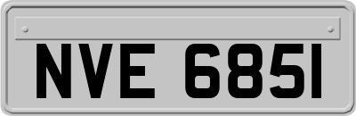 NVE6851