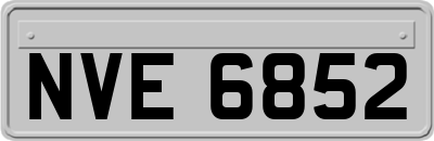NVE6852