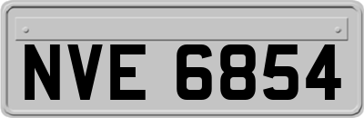 NVE6854