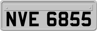 NVE6855