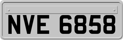NVE6858