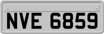 NVE6859