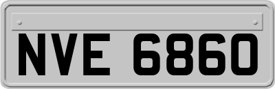 NVE6860