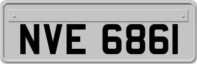 NVE6861