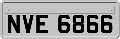 NVE6866