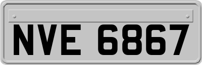 NVE6867