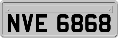 NVE6868