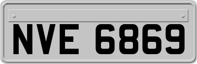NVE6869