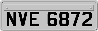 NVE6872