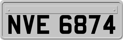 NVE6874