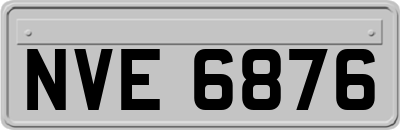 NVE6876