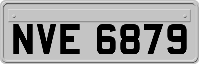 NVE6879