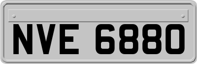 NVE6880